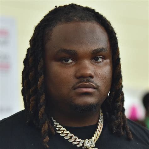 tee grizzley net worth|How Tee Grizzley Achieved a Net Worth of $3 Million